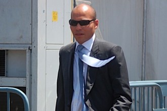 Sénégal-Biens mal acquis : Après Karim Wade, dÂ’autres mises en demeure suivront bientôt (enquêteur)